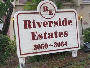 Foto del edificio - 3050 Riverside Dr