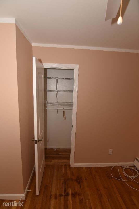 Foto del edificio - 14938 82nd St