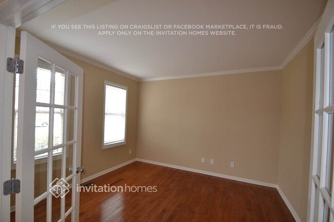 Building Photo - 9028 Linslade Way