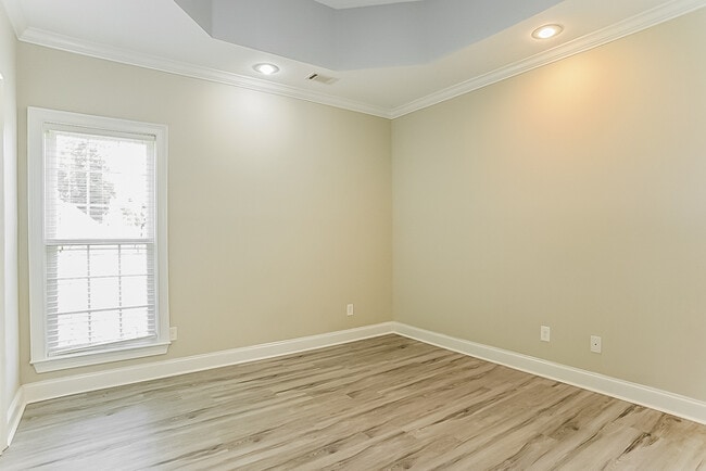 Foto del edificio - 2065 Dundee Way