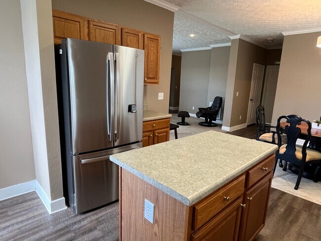 Foto del edificio - FURNISHED, Horse Farm Dream House