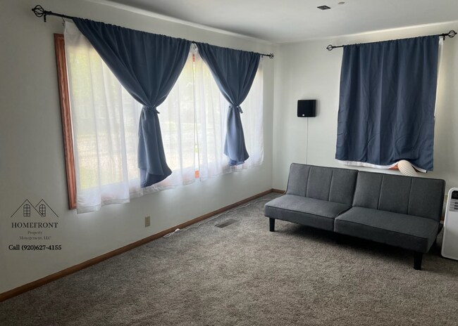 Foto del edificio - 215 N 11th St