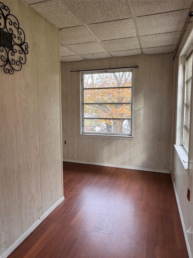 Foto del edificio - 113 Brewery Rd