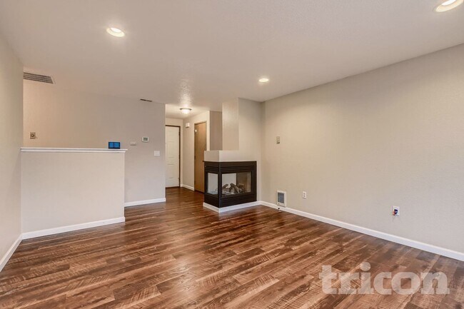 Building Photo - 21612 49th Ave Ct E