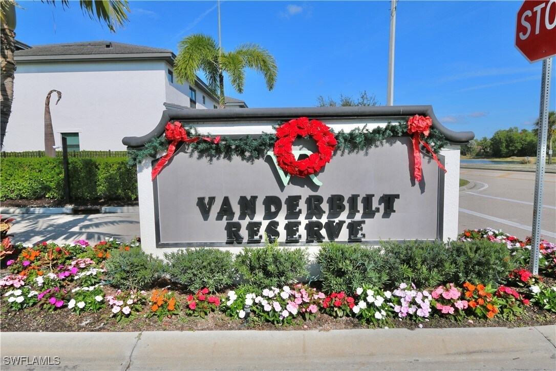 Primary Photo - 7352 Rockefeller Dr