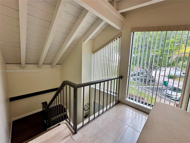 Foto del edificio - 7034 SW 114th Pl