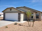 Primary Photo - 1523 E Stratford Dr