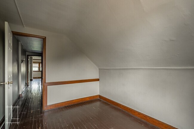 Foto del edificio - 2066 N 4th St