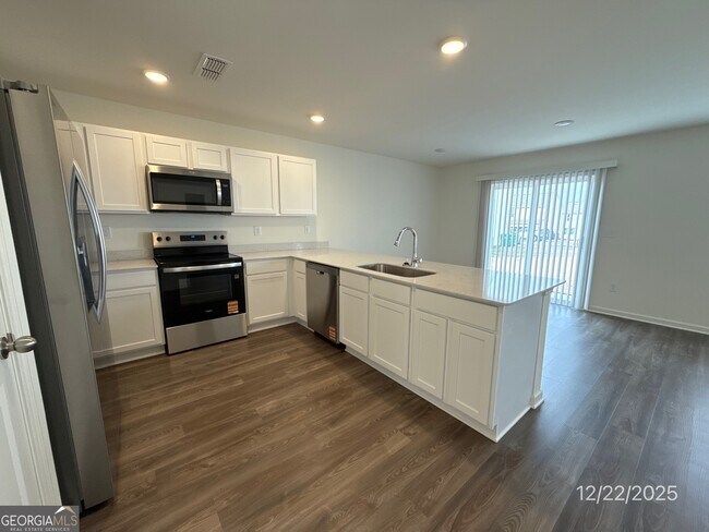 Foto del edificio - 487 Grand Magnolia St