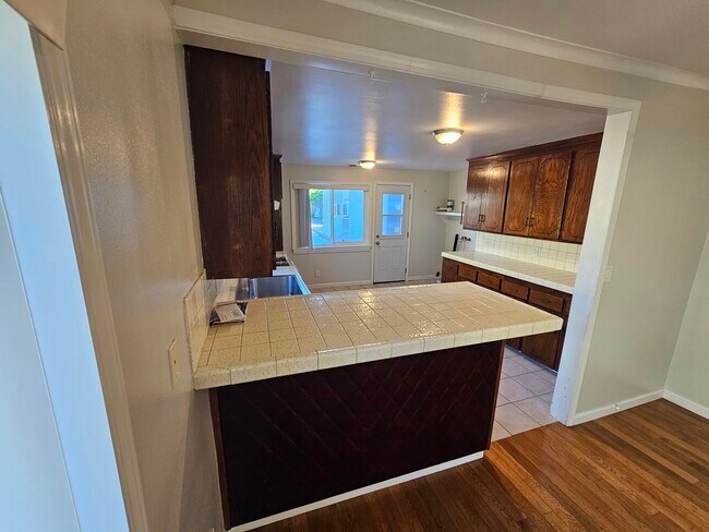 Foto del edificio - 501 Macdonald St