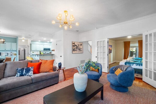 Foto del edificio - 13702 Yellow Oak Cir