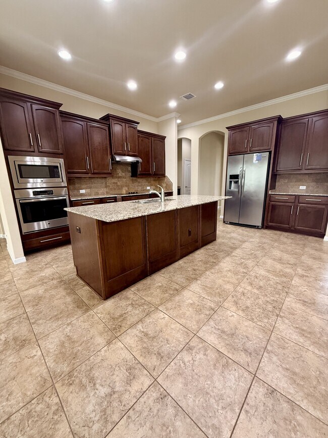 Foto del edificio - 10307 Bryson Dr