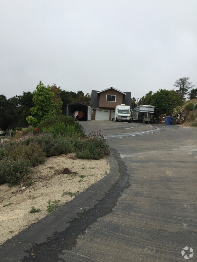 Apartments For Rent in Arroyo Grande CA 18 Rentals