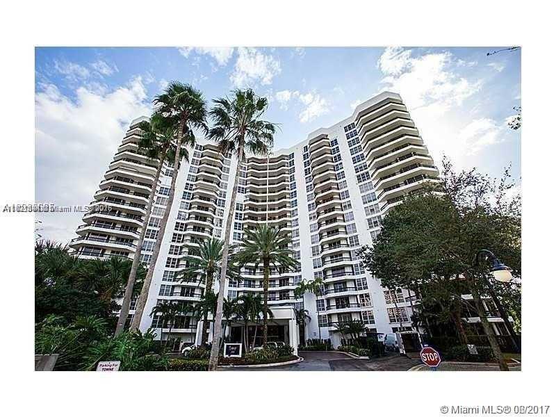Primary Photo - 3600 Mystic Pointe Dr