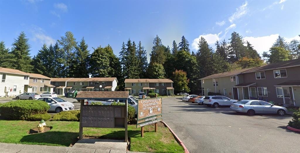 Primary Photo - 507 102nd Dr SE