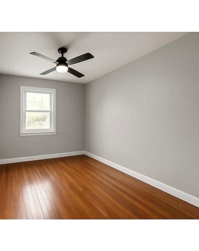 Foto del edificio - 6349 S Lorel Ave