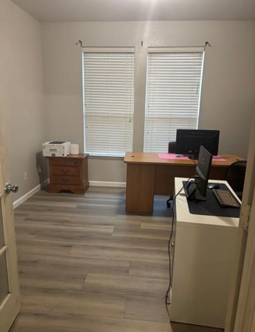 Foto del edificio - 341 Clifton Cir