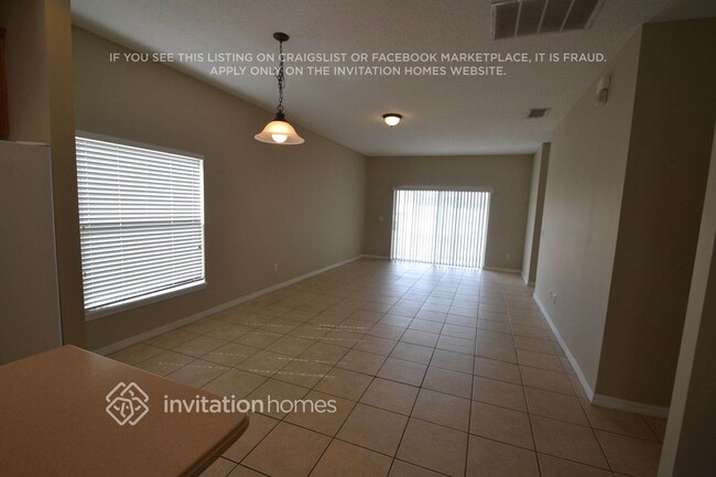 Foto del edificio - 2132 Shadow Creek Dr