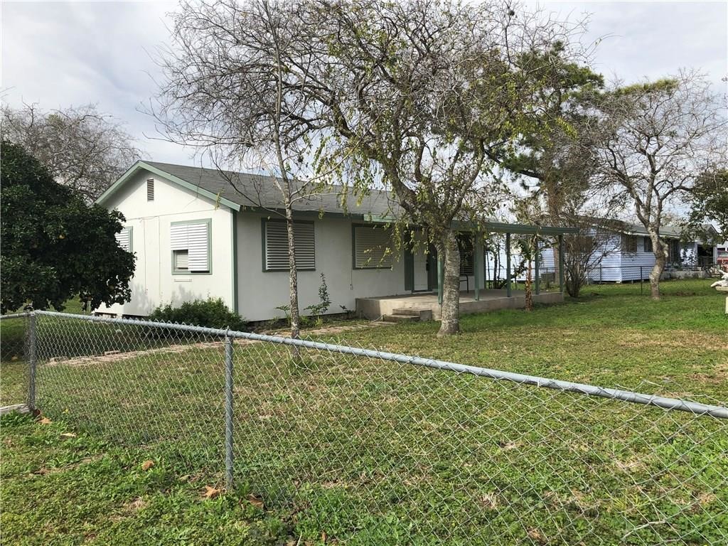 Primary Photo - 4645 County Rd 2201