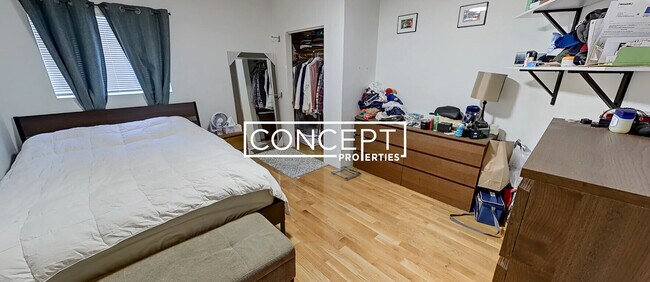 Foto del edificio - 106 Central St