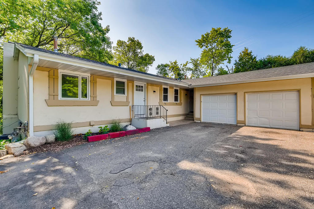 345 Glenmoor Ln, Long Lake, MN 55356 Townhome Rentals in Long Lake MN