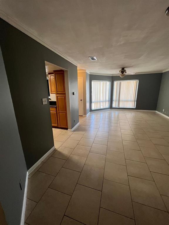 Foto del edificio - 2634 Lemon Tree Ln