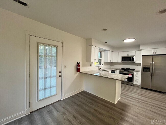 Building Photo - 8 Harmony Way