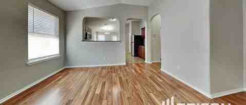 Building Photo - 3106 Wickham Ln