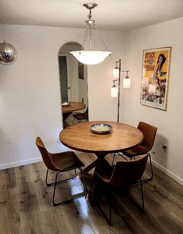 Foto del edificio - 720 NW 185th Ave