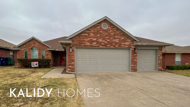 Foto del edificio - 5921 SE 88th St