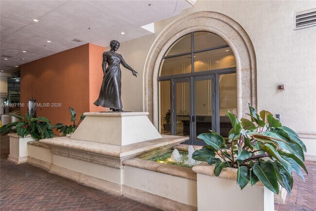 Building Photo - 55 Merrick Way