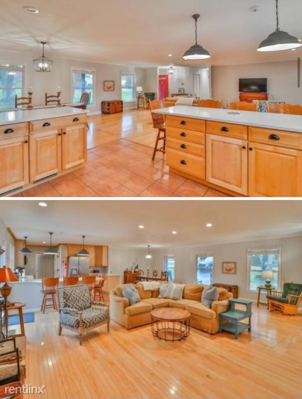 Building Photo - 4 br, 3 bath House - 122 Cogdill Rd