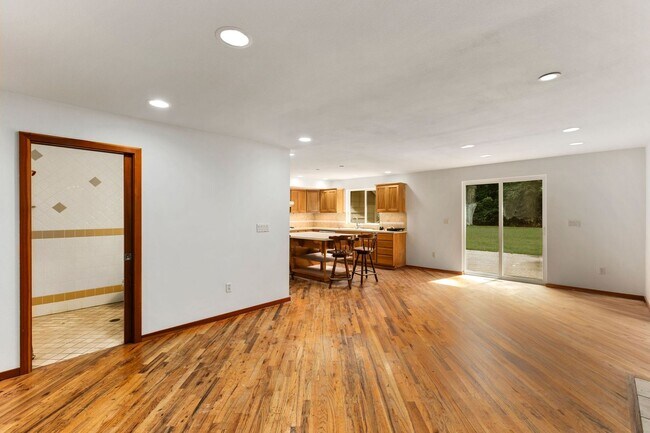 Foto del edificio - 24828 124th St SE