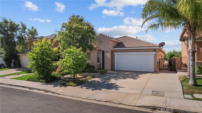 Foto del edificio - 19914 Via Joyce Dr