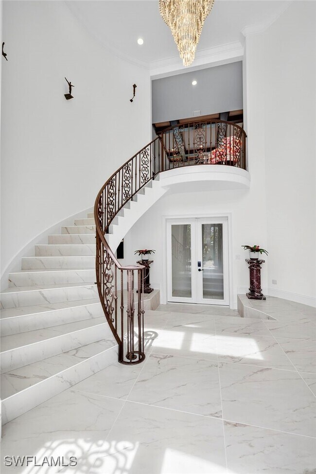 Foto del edificio - 403 Seabee Ave