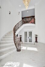 Building Photo - 403 Seabee Ave