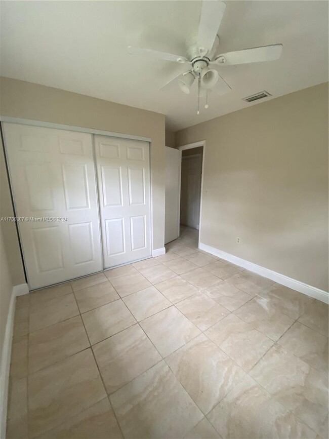 Foto del edificio - 15725 SW 303rd Terrace