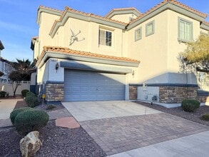 Building Photo - 1340 Allegheny Moon Terrace