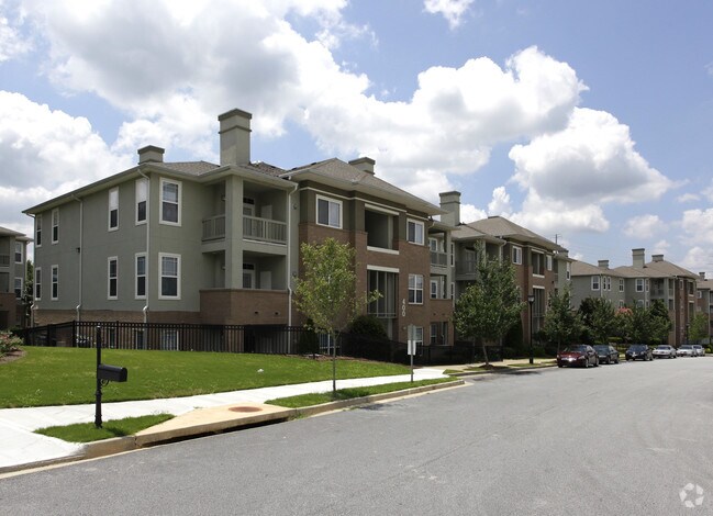 Apartments For Rent Near Douglass High School Atlanta Ga Apartments Com