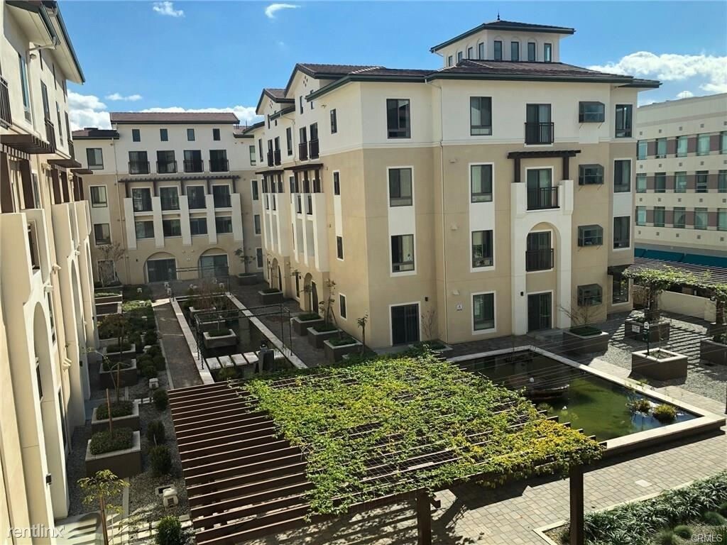 39 Apartments for Rent in Alhambra, CA WestsideRentals
