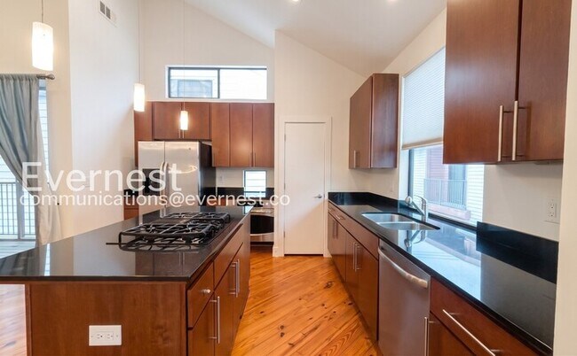 Building Photo - 4508 Maxie St