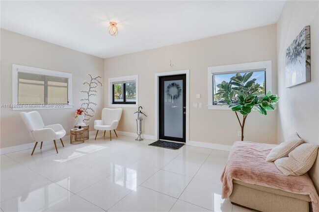 Foto del edificio - 6470 SW 33rd St