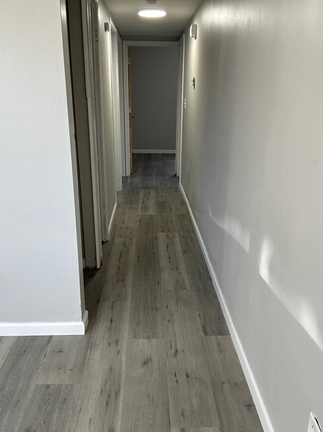 Foto del edificio - 5901 Roosevelt St