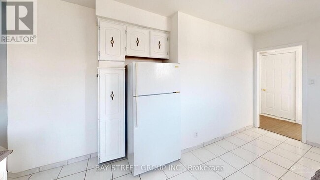 Building Photo - 42 Iangrove Terrace