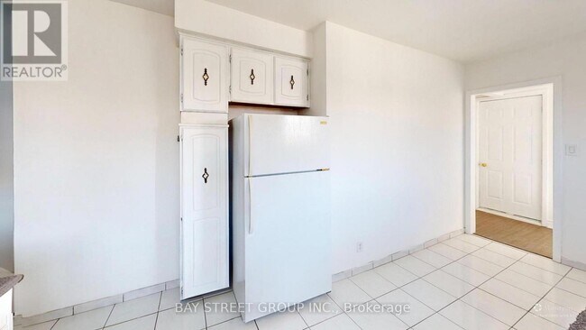 Photo du bâtiment - 42 Iangrove Terrace