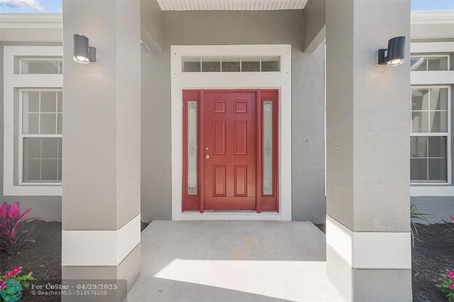Building Photo - 1218 SW Melrose Ave