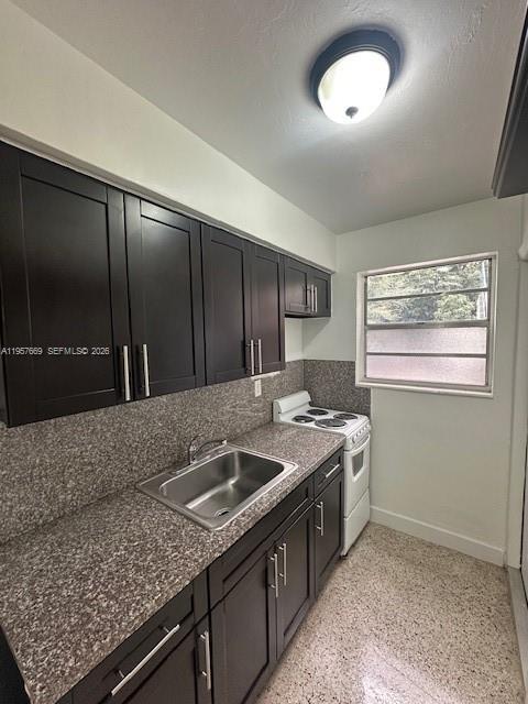 Foto del edificio - 6430 W Flagler St