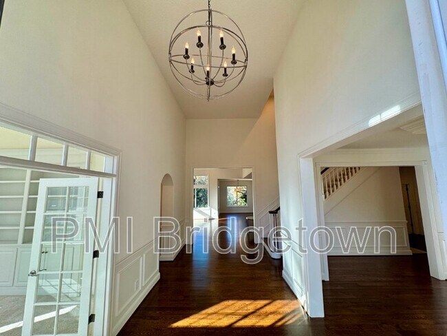 Foto del edificio - 12591 NW Lilywood Dr