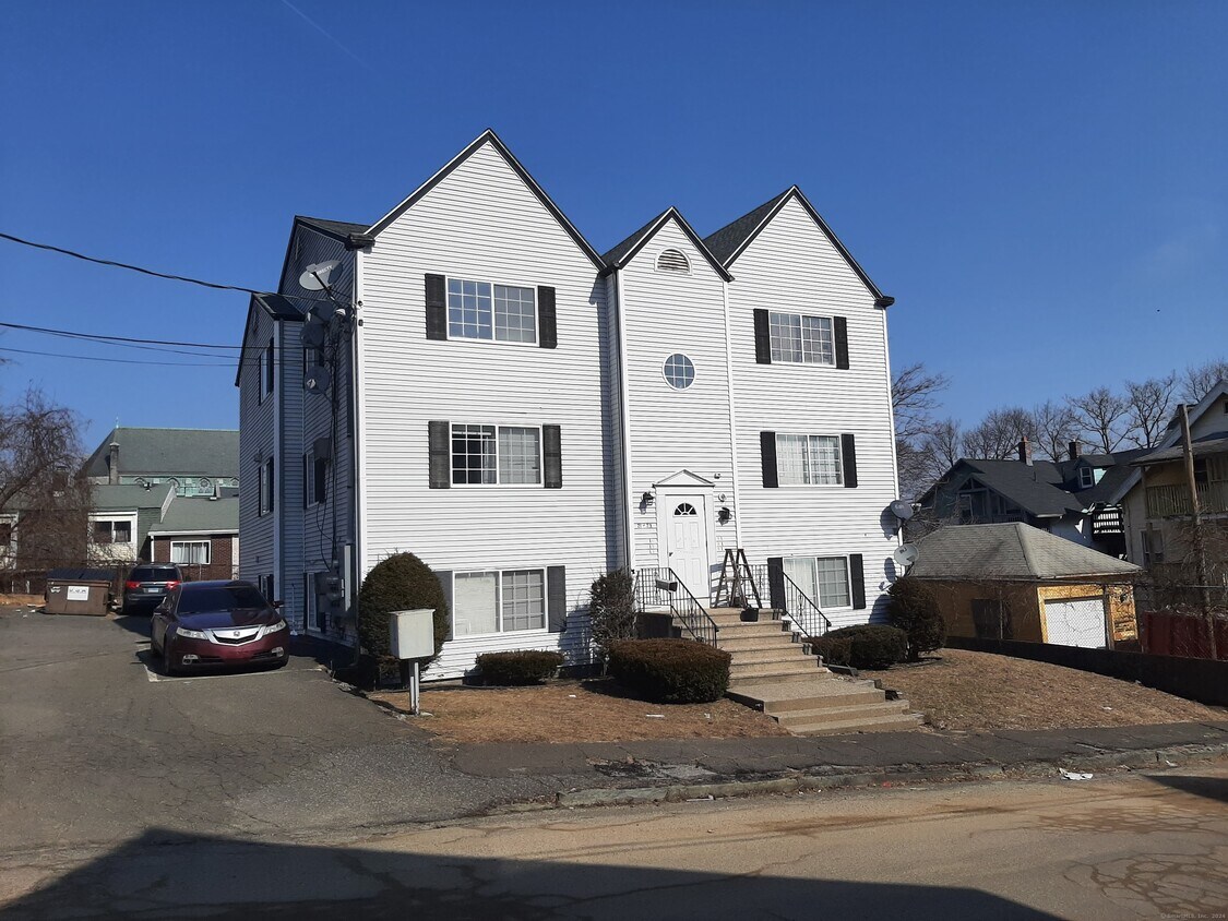 Primary Photo - 21 3rd St