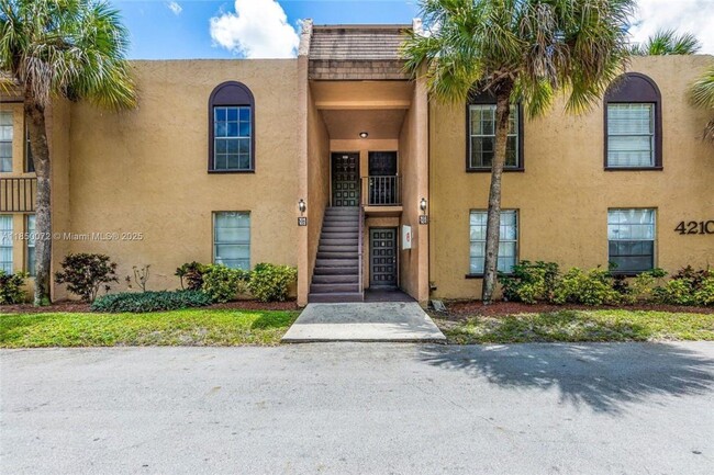 Building Photo - 4210 NW 21st St